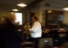 Santa Cecilia 2008   022